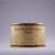 Foie Gras de canard entier 400 g 