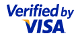 Verified by Visa